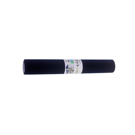 พรมกันลื่น MEIWA NV 60X90 ซม._1