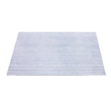 พรมกันลื่น MEIWA NV 60X90 ซม._4