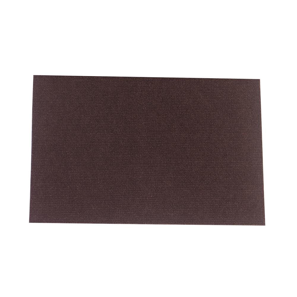 พรมกันลื่น MEIWA BR 60X90 ซม.