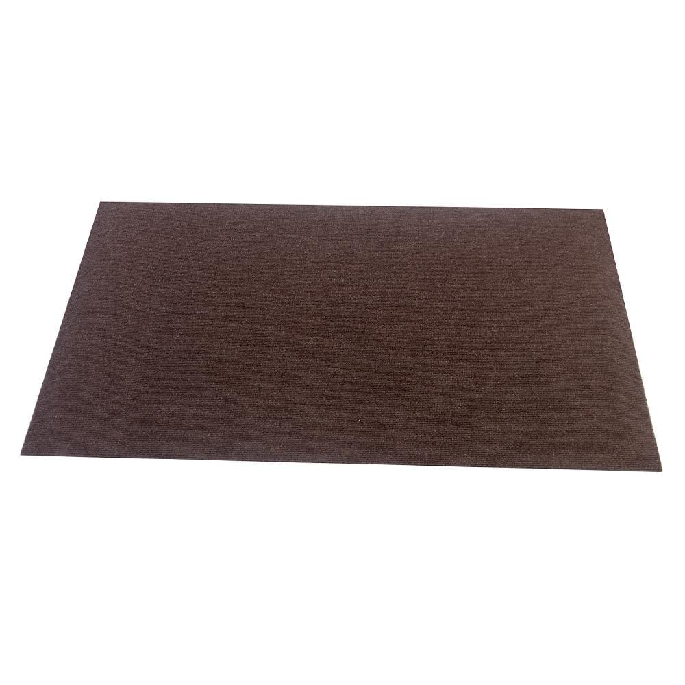 พรมกันลื่น MEIWA BR 60X90 ซม.