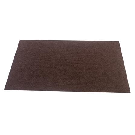 พรมกันลื่น MEIWA BR 60X90 ซม._3