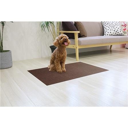 พรมกันลื่น MEIWA BR 60X90 ซม._6