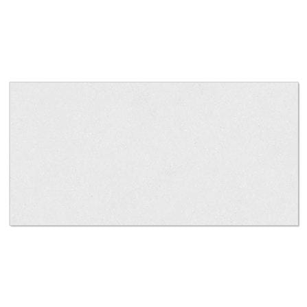 กระเบื้องผนัง 30x60 ซม. DURAGRES อะบอนโซ่ เกรย์ A 0.9 ตร.ม._0