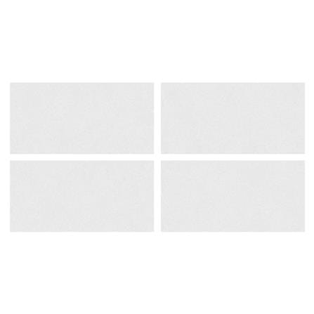 กระเบื้องผนัง 30x60 ซม. DURAGRES อะบอนโซ่ เกรย์ A 0.9 ตร.ม._1