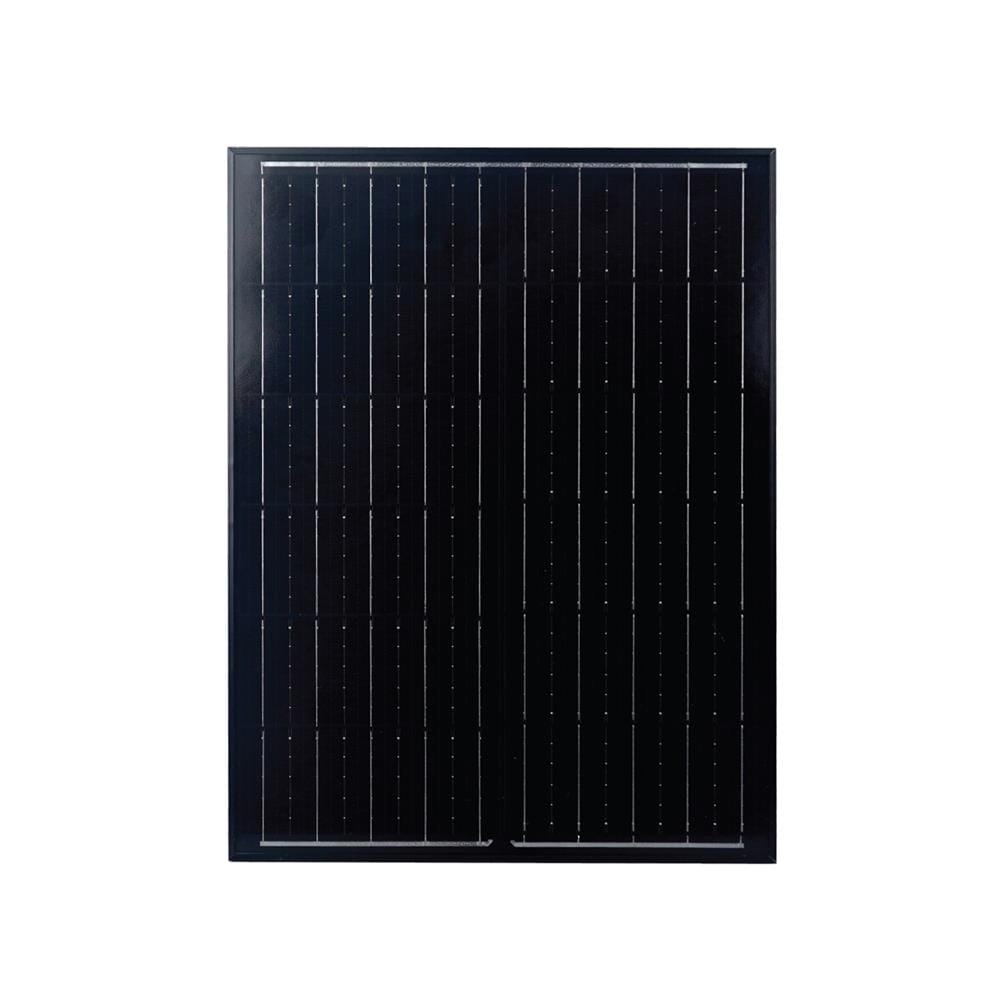 ไฟสปอตไลท์ SOLAR BEC APOLLO 400 วัตต์ DAYLIGHT สีดำ
