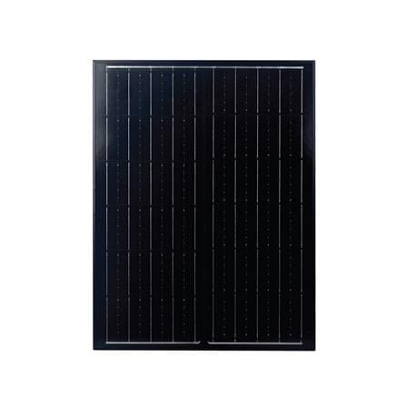 ไฟสปอตไลท์ SOLAR BEC APOLLO 400 วัตต์ DAYLIGHT สีดำ_3