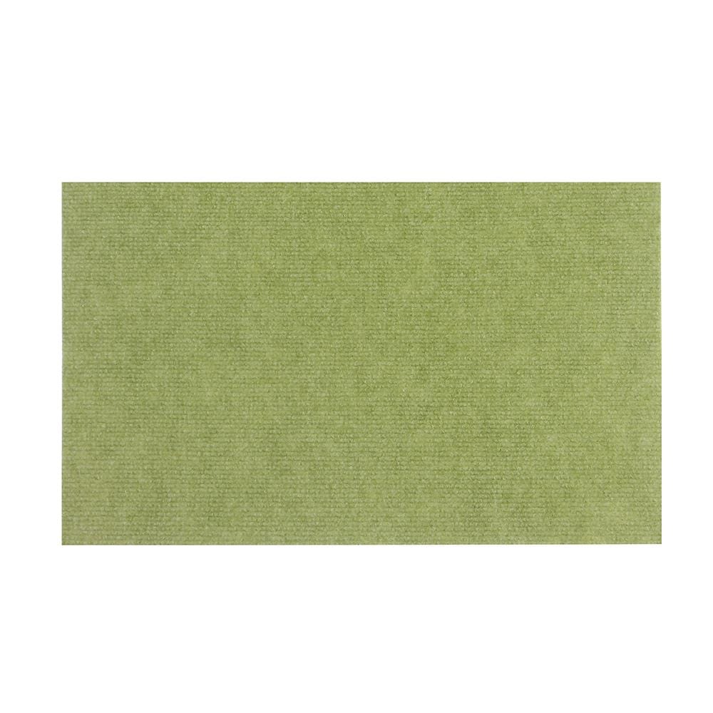 พรมกันลื่น MEIWA GR 60X90 ซม.