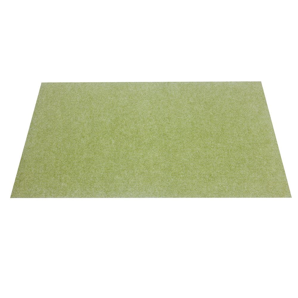 พรมกันลื่น MEIWA GR 60X90 ซม.