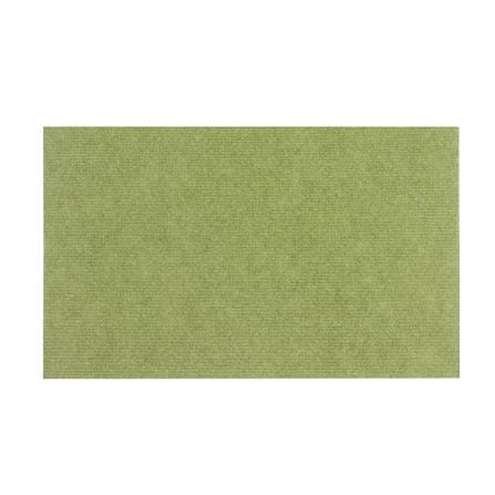 พรมกันลื่น MEIWA GR 60X90 ซม._2