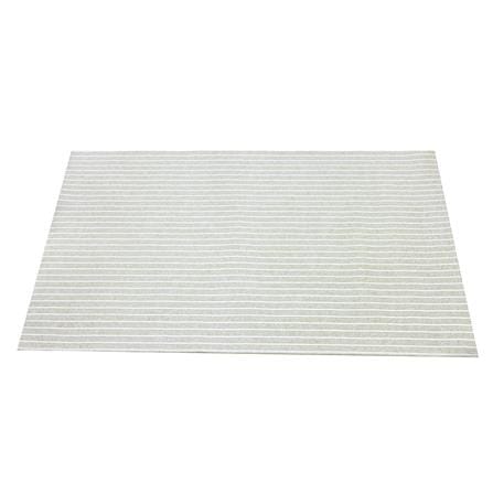 พรมกันลื่น MEIWA GR 60X90 ซม._4