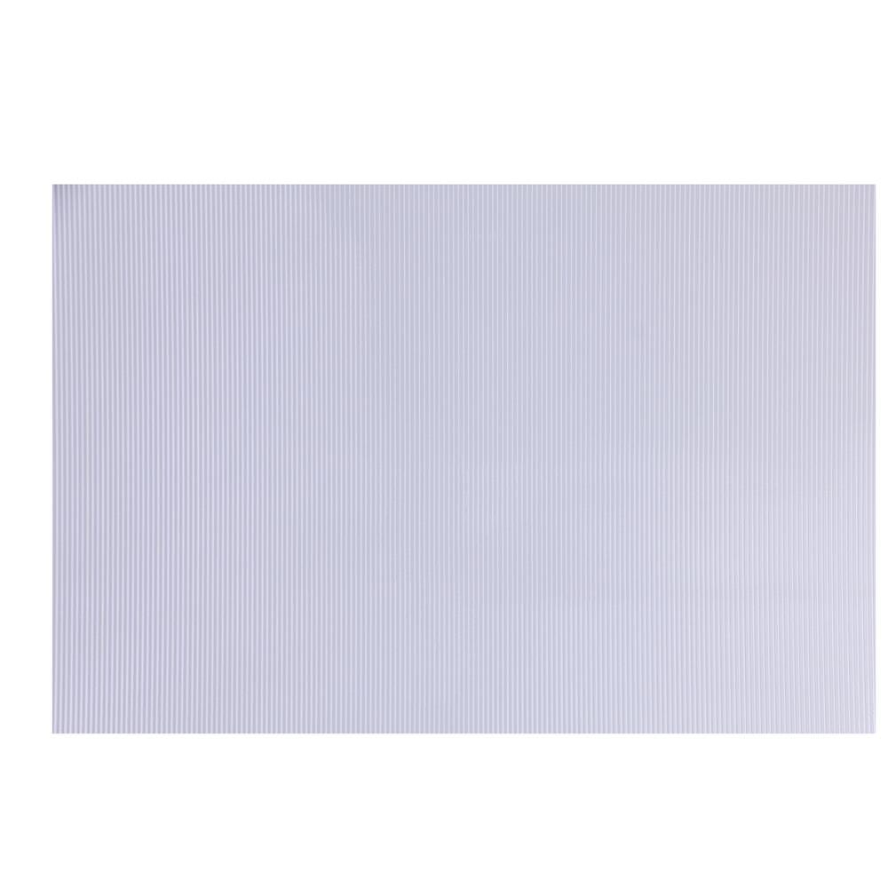 แผ่นอเนกประสงค์ลดอุณหภูมิ MEIWA GY 60X90 ซม.