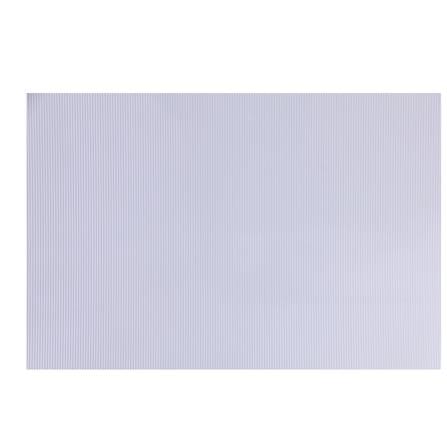 แผ่นอเนกประสงค์ลดอุณหภูมิ MEIWA GY 60X90 ซม._1
