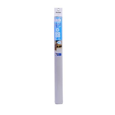 แผ่นอเนกประสงค์ลดอุณหภูมิ MEIWA GY 60X90 ซม._3