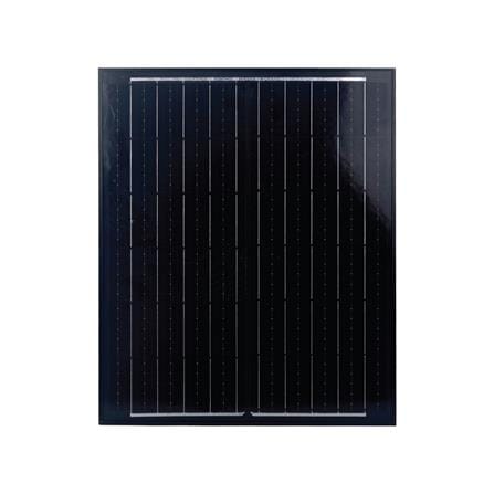 ไฟสปอตไลท์ SOLAR BEC APOLLO 500 วัตต์ DAYLIGHT สีดำ_3
