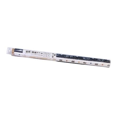 แผ่นอเนกประสงค์กันลื่น MEIWA B 45X60 ซม._4