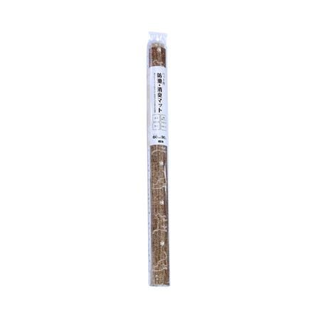 แผ่นอเนกประสงค์กันลื่น MEIWA BR 60X90 ซม._3