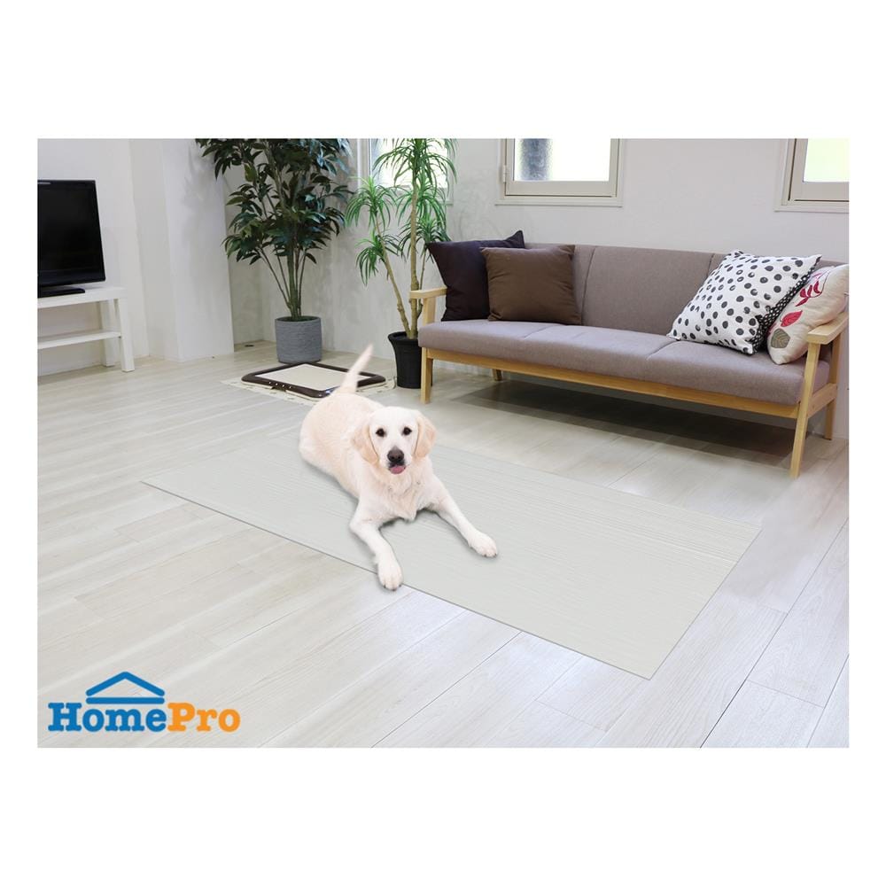 แผ่นอเนกประสงค์ลดอุณหภูมิ MEIWA GY 90X180 ซม.