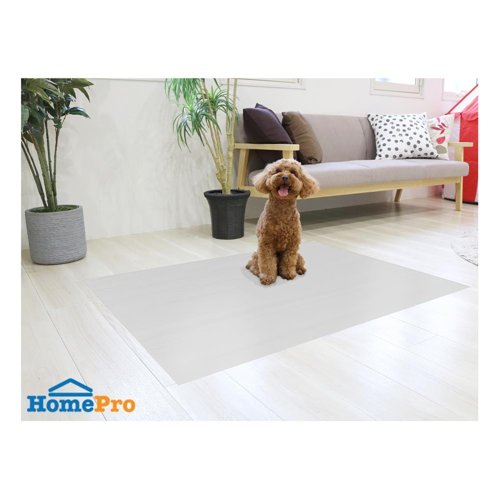 แผ่นอเนกประสงค์ลดอุณหภูมิ MEIWA GY 90X120 ซม.