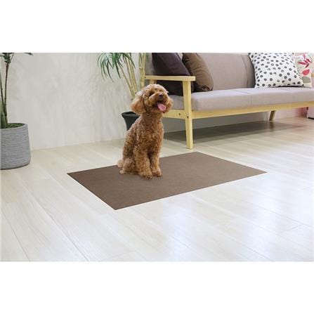 พรมกันลื่น MEIWA AV 60X90 ซม._6