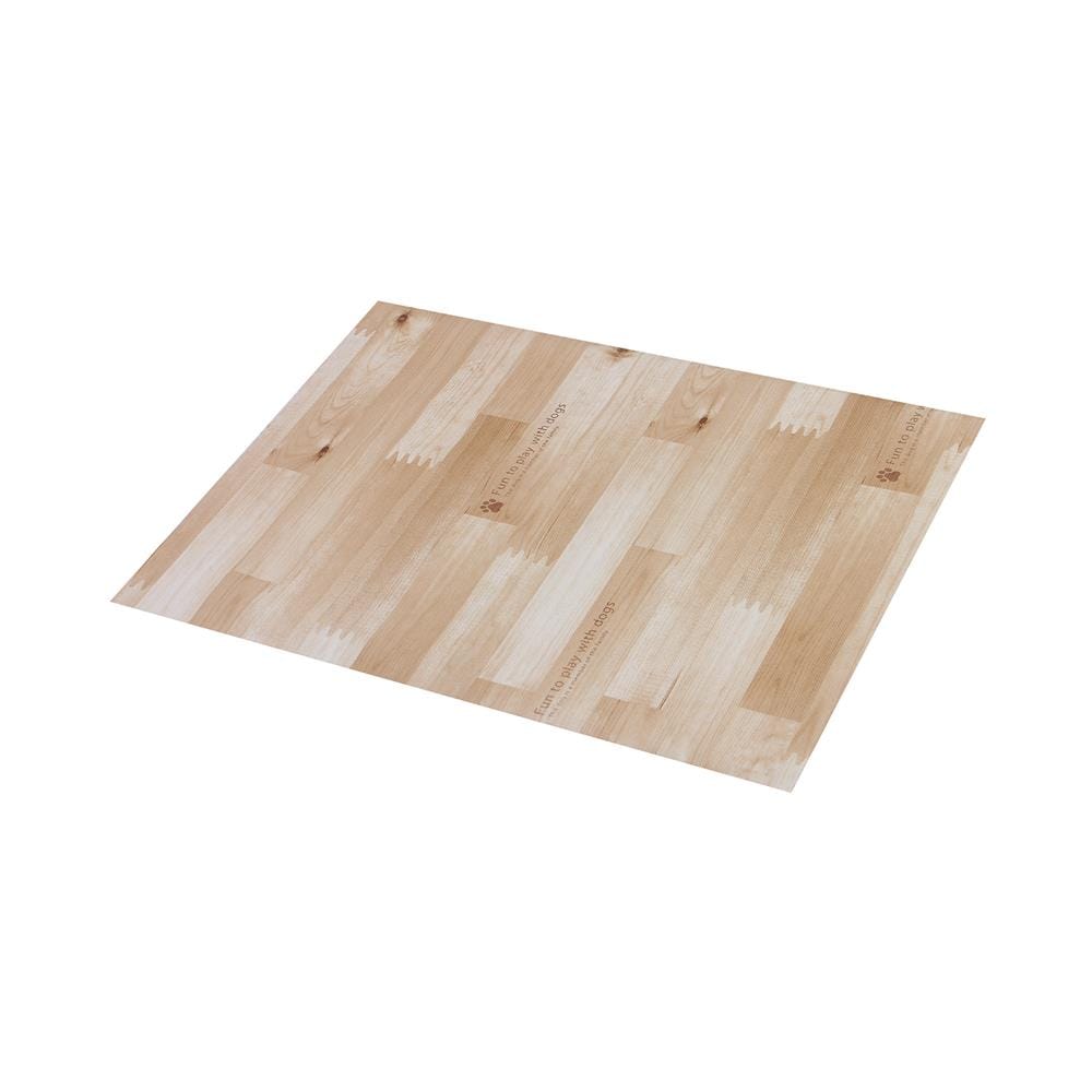 แผ่นอเนกประสงค์กันลื่น MEIWA B3 45X60 ซม.