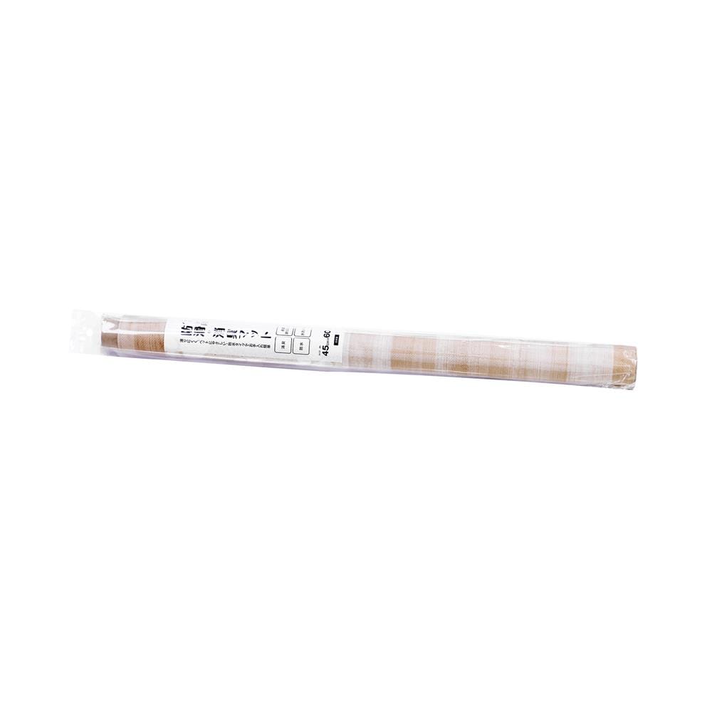 แผ่นอเนกประสงค์กันลื่น MEIWA B3 45X60 ซม.