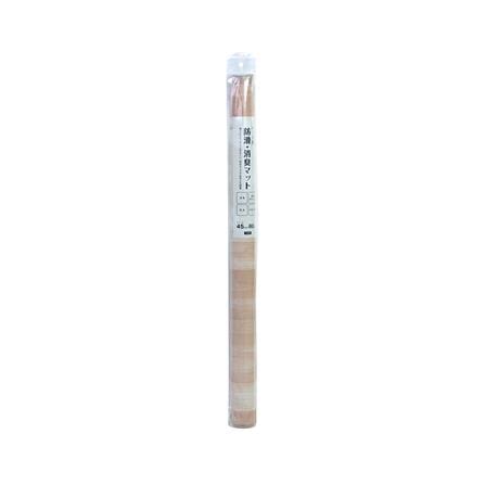 แผ่นอเนกประสงค์กันลื่น MEIWA B3 45X60 ซม._3