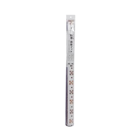 แผ่นอเนกประสงค์กันลื่น MEIWA BR 45X60 ซม._3