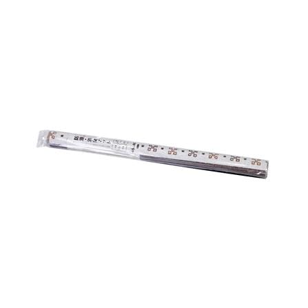 แผ่นอเนกประสงค์กันลื่น MEIWA BR 45X60 ซม._4