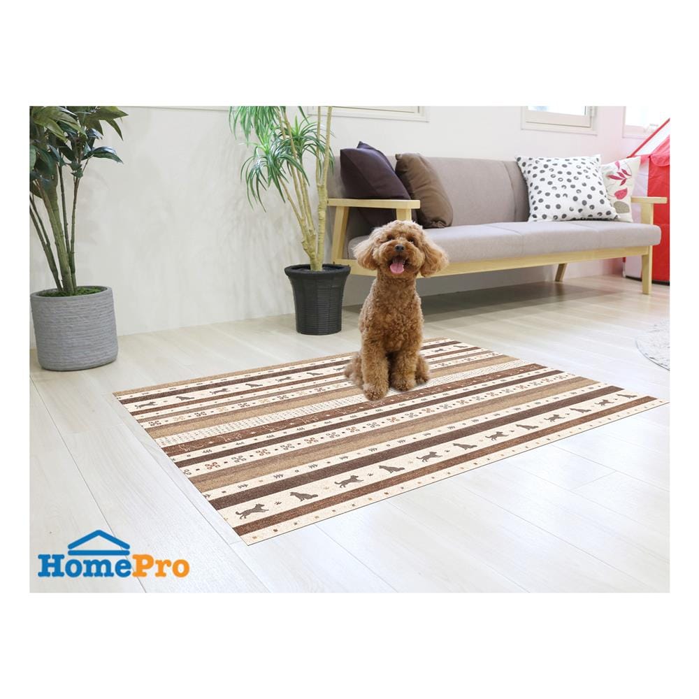 แผ่นอเนกประสงค์กันลื่น MEIWA BR 120X180 ซม.