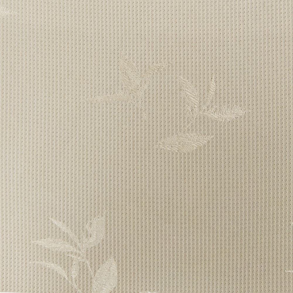 ผ้าม่าน EYELET HOME LIVING STYLE ERNET UV 140X160 ซม. สีครีม
