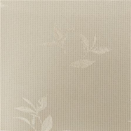 ผ้าม่าน EYELET HOME LIVING STYLE ERNET UV 140X160 ซม. สีครีม_2