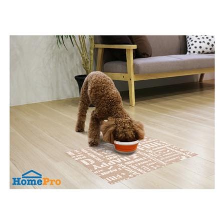 แผ่นอเนกประสงค์กันลื่น MEIWA BE 45X60 ซม._5
