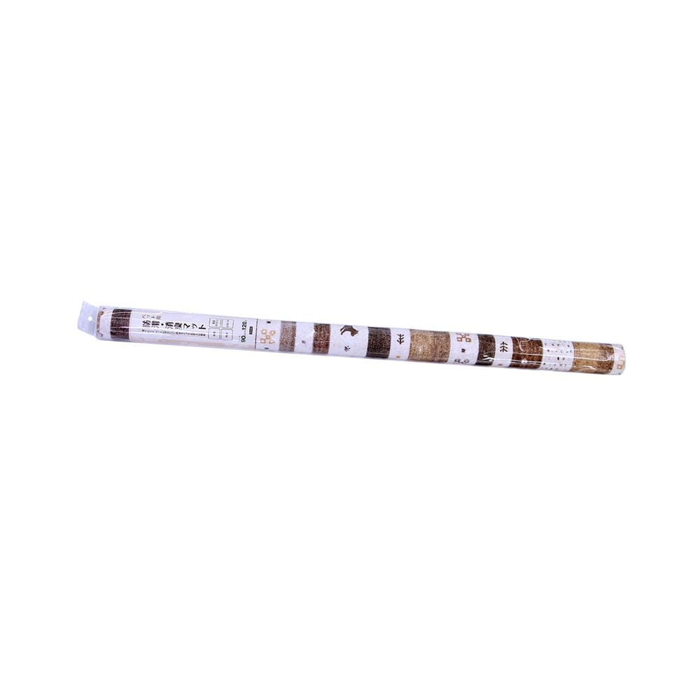 แผ่นอเนกประสงค์กันลื่น MEIWA BR 90X120 ซม.