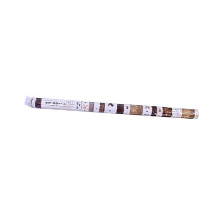 แผ่นอเนกประสงค์กันลื่น MEIWA BR 90X120 ซม._4