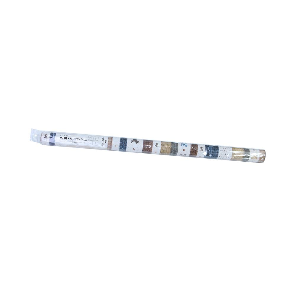 แผ่นอเนกประสงค์กันลื่น MEIWA B2 90X120 ซม.