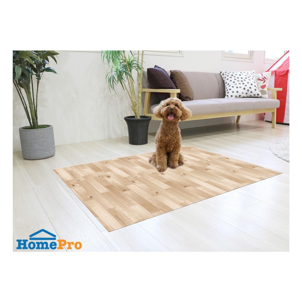 แผ่นอเนกประสงค์กันลื่น MEIWA B3 90X120 ซม.