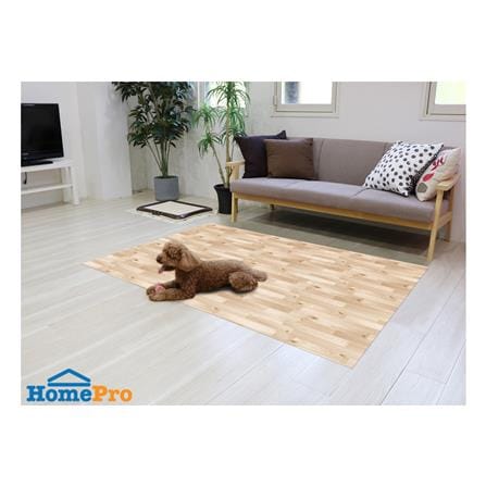 แผ่นอเนกประสงค์กันลื่น MEIWA B3 90X120 ซม._5