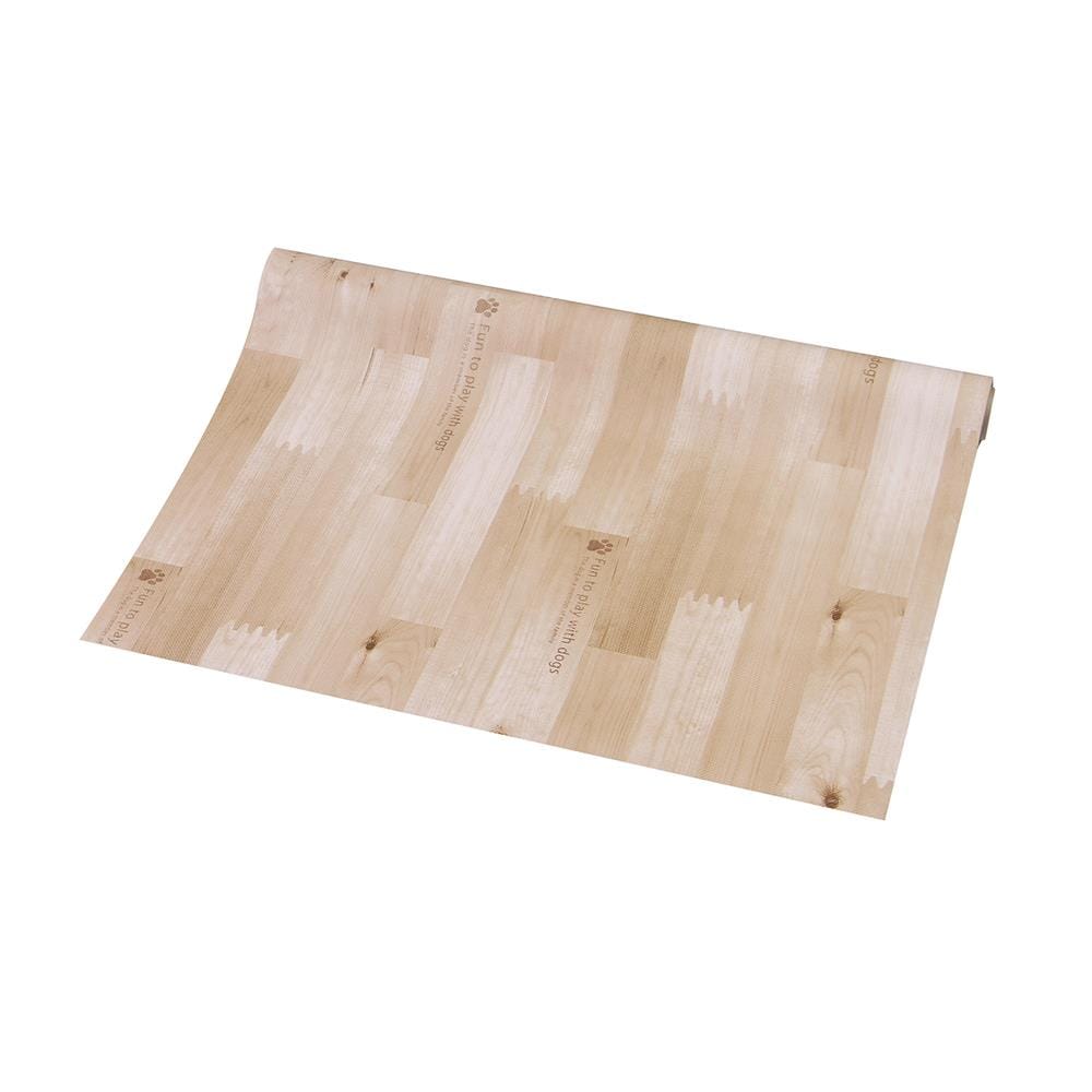 แผ่นอเนกประสงค์กันลื่น MEIWA B3 60X90 ซม.