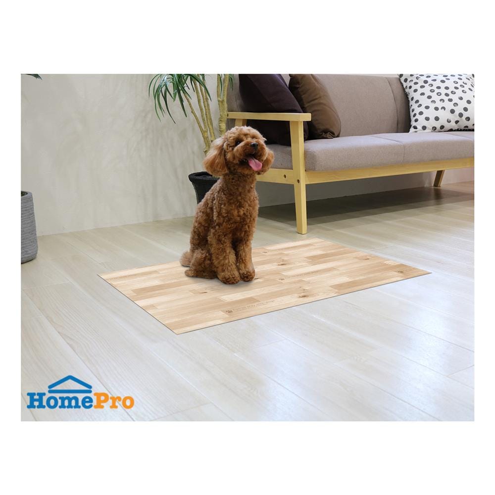 แผ่นอเนกประสงค์กันลื่น MEIWA B3 60X90 ซม.