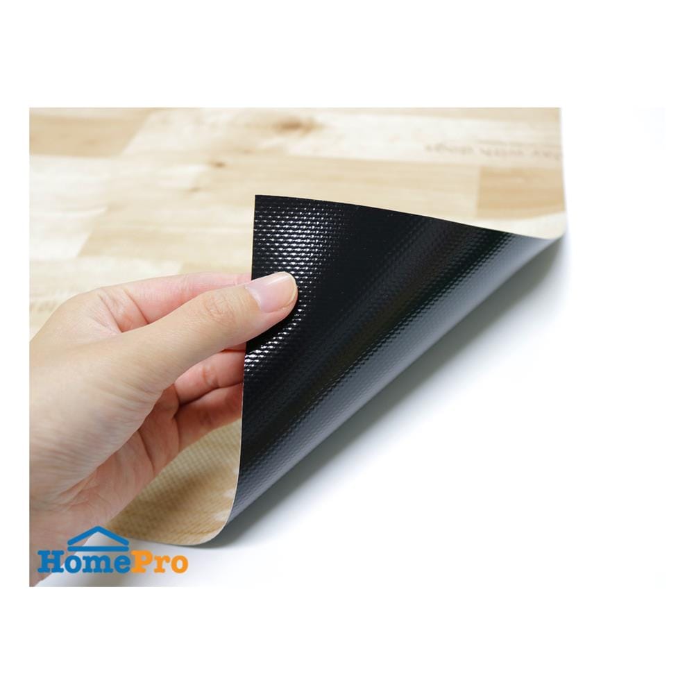 แผ่นอเนกประสงค์กันลื่น MEIWA B3 60X90 ซม.
