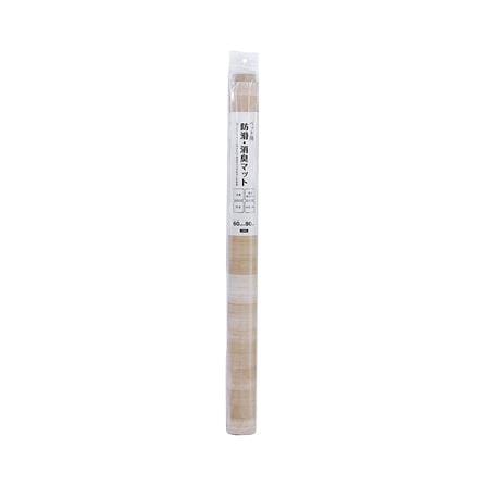 แผ่นอเนกประสงค์กันลื่น MEIWA B3 60X90 ซม._3