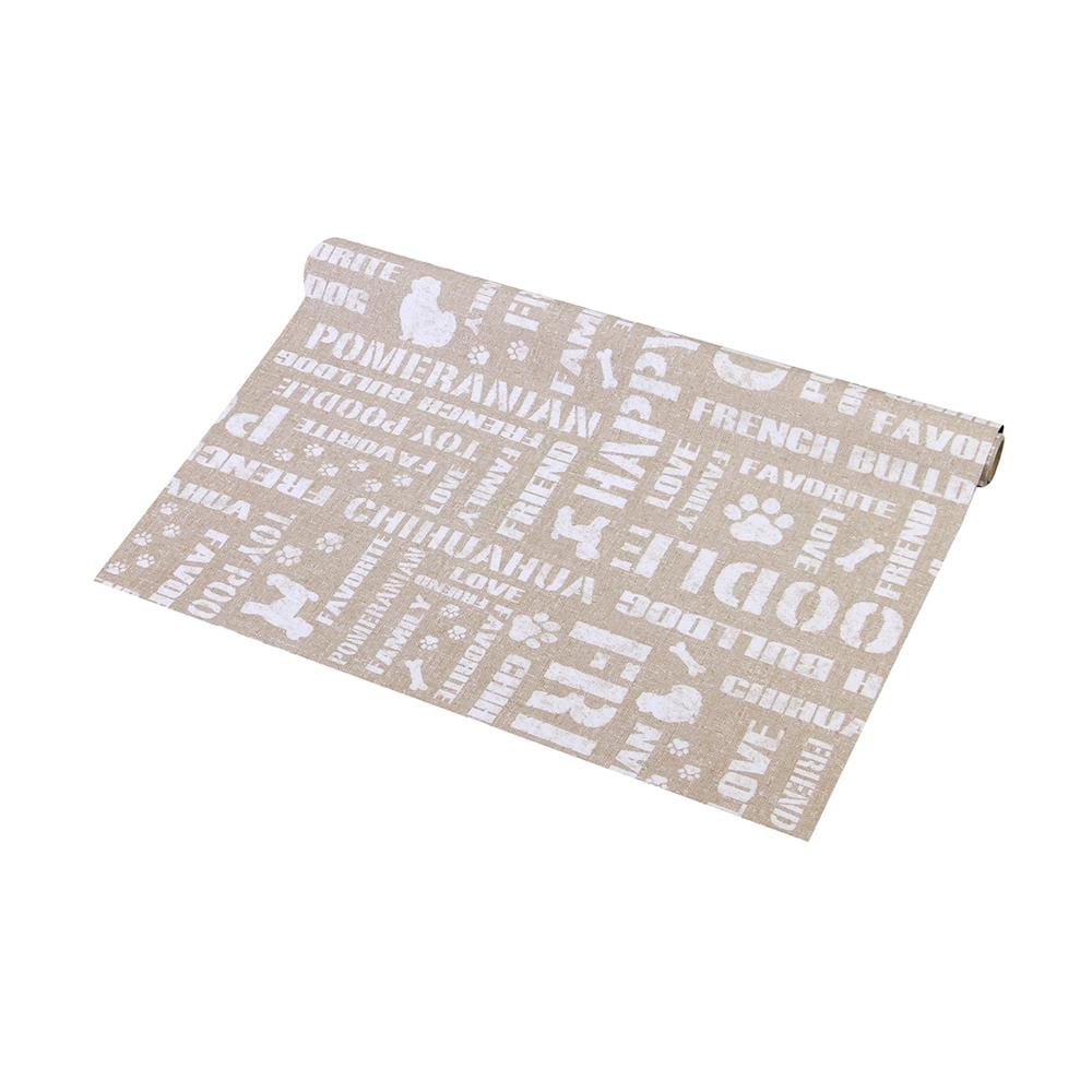 แผ่นอเนกประสงค์กันลื่น MEIWA BE 60X90 ซม.