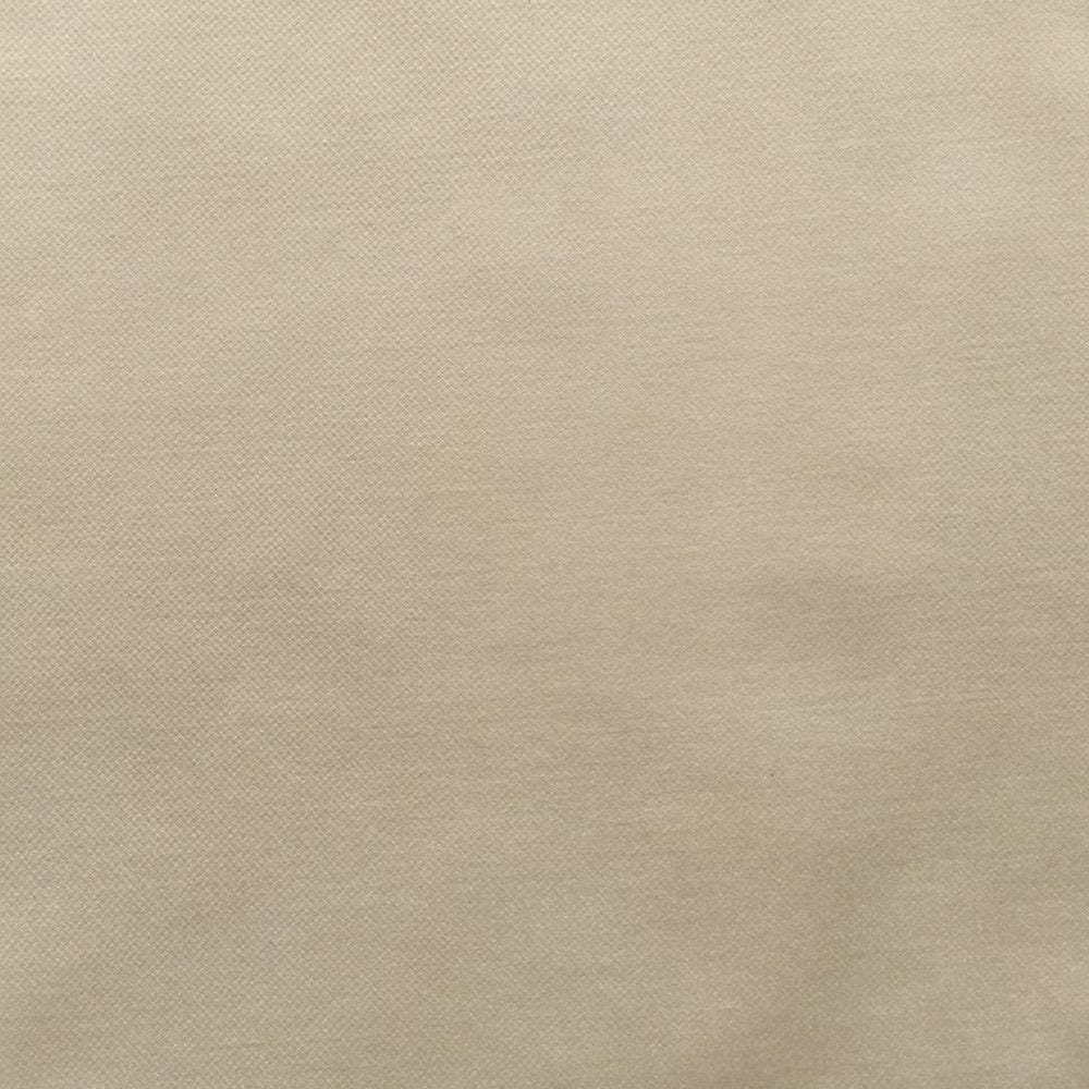 ผ้าม่าน EYELET HOME LIVING STYLE TIME UV 140X220 ซม. สีครีม