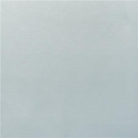 ผ้าม่าน EYELET HOME LIVING STYLE TIME UV 140X220 ซม. สีเทา_2