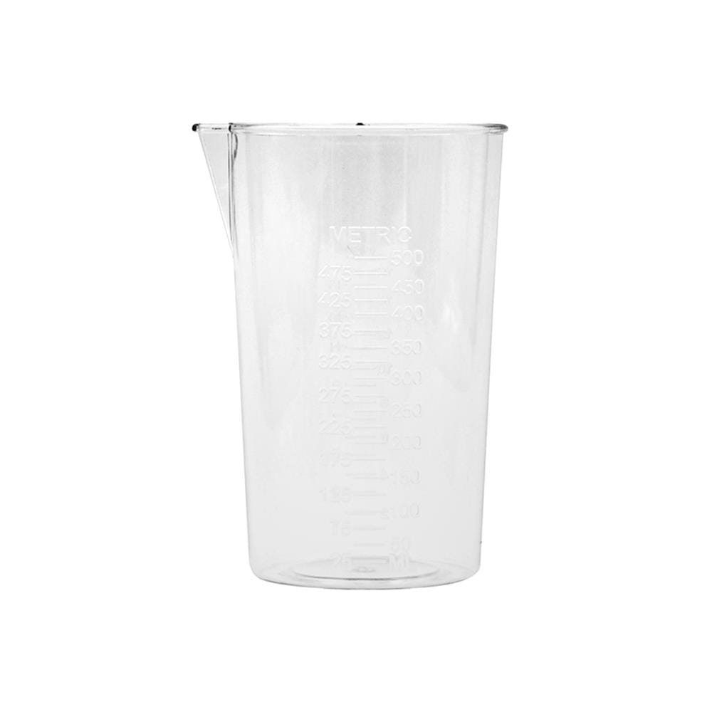 เครื่องผสมอาหาร LOCKNLOCK EJM556BLK