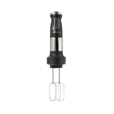 เครื่องผสมอาหาร LOCKNLOCK EJM556BLK_4