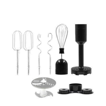 เครื่องผสมอาหาร LOCKNLOCK EJM556BLK_7