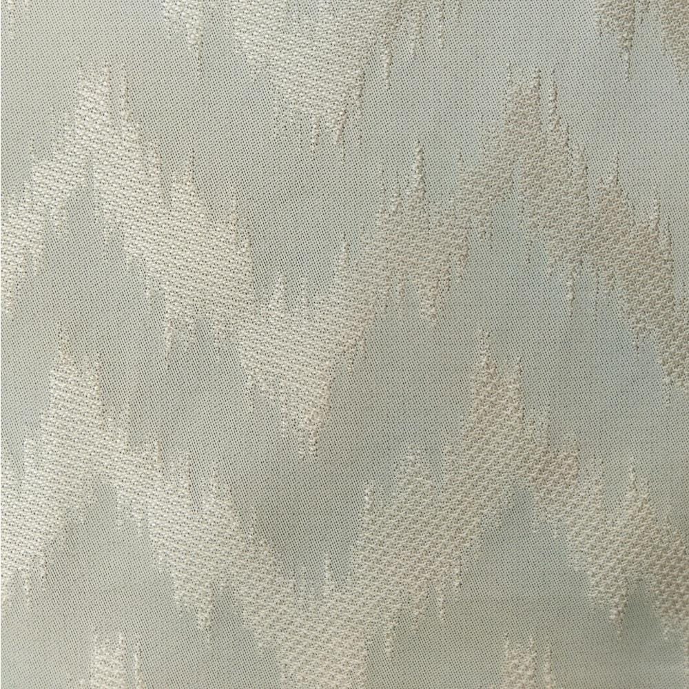 ผ้าม่าน EYELET HOME LIVING STYLE MARK UV 130X160 ซม. สีครีม