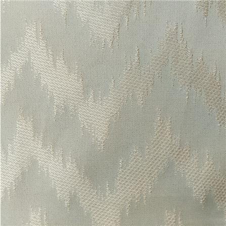 ผ้าม่าน EYELET HOME LIVING STYLE MARK UV 130X160 ซม. สีครีม_3