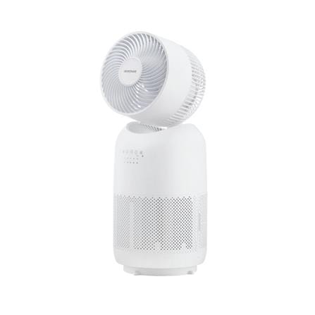 เครื่องฟอกอากาศ 35 ตร.ม. ACERPURE AC333-10W สีขาว_2